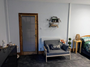 Butterfly Cottage